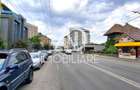 Apartament 2 camere strada Republicii, pretabil pentru activitati economice - 2