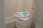 Apartament de inchiriat 2 camere - Hils Theodor Pallady - 6