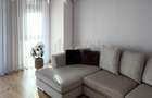 REA1029061 Apartament 2 Camere I Belvedere Residence I Prima Inchiriere - 2