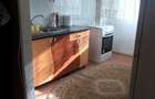 Colentina-Mc Donald's, Apartament 2 camere - 9