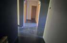 Apartament cu trei camere zona centrala Fagaras - 1
