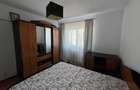 2 Camere Decomandat 50mp Etaj 3/4 zona Nicolina 1 Lidl Prima Statie - 4