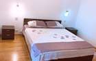 Apartament 3 Camere | Berceni / Monaco Towers | Loc de Parcare | Balcon | 2 Bai - 4