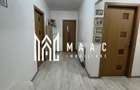 Apartament 2 camere | Decomandat | 97.5 mp | Terezian - 8