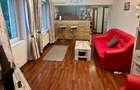 REA1028079 Apartament 2 camere I Universitate I Centrala Proprie I De inchiriat - 4