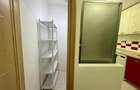 Inchiriez apartament 2 camere - Dristor - 10