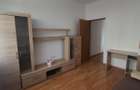 Apartament 2 camere decomandate, parcare, cartier Buna Ziua - 5