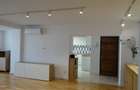 APARTAMENT 3 CAMERE | BULEVARDUL DECEBAL | CENTRALA PROPRIE | - 3