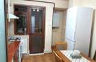 De inchiriat apartament 2 camere, Mazepa 1, 420EURO/luna 58mp - 7