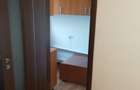 TROCADERO GARSONIERA MOBILATA SI UTILATA 26 MP. PRET 299 EURO - 5