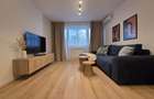 Apartament-2-camere-RENOVAT-CENTRALA-PROPRIE-EROII-REVOLUTIEI - 4