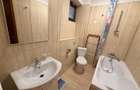 Apartament 2 Camere | Bloc nou Boutique | Centrala | AC | Nerva Traian - 11