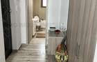 Apartament 3 camere Floreasca - 12