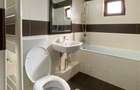 RECO Apartament 2 camere Calea Aradului - 7