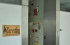 Sun Offices – Birouri de inchiriat Metrou Piata Sudului  - 16