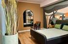 Apartament cu o camera,  45 mp - Zona Mall, Italian Residence - 5