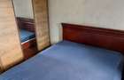 Apartament 3 Camere | Semidecomandat | Titulescu-Piata Victoriei - 3