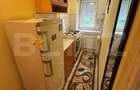 Apartament de 2 camere de vânzare în zonă Astra - 3
