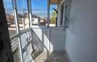 Coiciu - casa P+1, garaj - 5