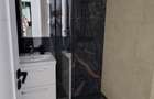 Apartament 3 camere moderne zona Calea Surii Mici - 10