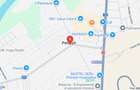 Spatiu comercial stradal CORBEANCA 65mp si terasa - 2