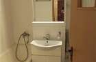 Apartament cu 2 camere Central, Sfantu Gheorghe - 5