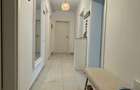 APARTAMENT 3 CAMERE IN CARTIER PRIVAT - 8