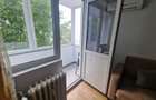 Apartament 2 camere Drumul Taberei Valea Argesului mobilat complet decomandat - 4