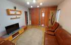 Apartament cu 2 camere in Alexandru cel Bun-Zimbru - 1