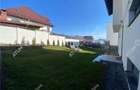 Casa individuala la cheie 4 camere 2 garaje de vanzare in Sibiu - 26