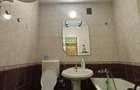 Apartament -3 camere -decomandat-Zona Rahova - 9