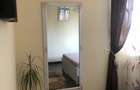 Apartament 2 camere, 52 mp, circular, ac, metrou aproape, Drumul Taberei - 2