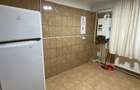 Apartament 3 camere decomandat, zona Obor-Scolilor, parter. - 3