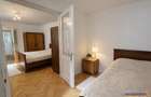 FILM& Tur 3D!Casa cu 4 camere si curte, Central, Targu Mures. - 5