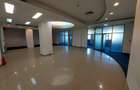 Inchiriere spatii de birouri - Metrou Pipera - de la 100 mp - 6