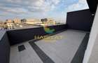 Penthouse 3 camere 100 mp + terasa 32 mp GATA MUTARE 17 minute metrou - 24