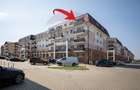 Apartament cu 2 camere de vânzare cu loc de parcare, Subcetate - 14