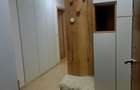 Apartament 3 camere-Tractorul - 3