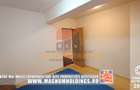 Apartament 2 camere, ultracentral, etajul 1 - 6