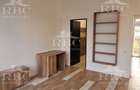 Apartament 2 camere mobilat modern cu parcare cartier Bulgaria - 4