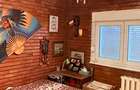 Vand apartament 3 camere/Bucovina - 10