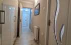 Vanzare apartament 3 camere dec in Galati, Sid-Vest, parter cu gradina - 19