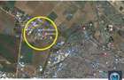 Teren intravilan de vanzare, zona Albert, 10401 mp #9777 - 1