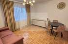 Apartament 4 camere decomandate-etaj 3/10– Cartier Manastur- zona Big - 1