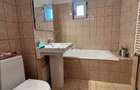 Apartament 3 camere, decomandat, cartier Sarari, zona Liceu Henri Coanda - 8
