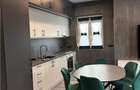 DUPLEX PREMIUM, COMPLET FINALIZAT GATA DE MUTAT, MOSNITA NOUA - 3