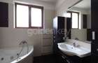 Apartament penthouse cu 4 camere | 24mp terasa - 12