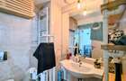 Apartament 3 camere // 2 saune // metrou Pipera - 33