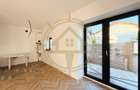 DOM00477 - Vila individuala de vanzare in Corbeanca - 8