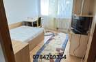 🏡 Apartament 3 camere de închiriat–Drumul Taberei,2 min. Metrou T. Vladimirescu - 3